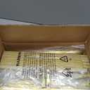 Metal Arch Backdrop Stand, 7.2FT+6FT Wedding Arch Frame, Gold Wedding Arch Backdrop Stand Set of 2, Balloon Arch Backdrop for Wedding Birthday Party Baby Shower Graduation Ceremony Decor