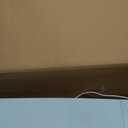 Cricut Explore 3 Smart Cutting Machine