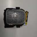 Tommyco Kneepads 55400 GELite Kneepads