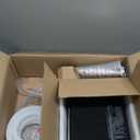 Drain Pump Kit For Ice Machines, Replaces 1901A, 2185528, 2208534, 2310253, AH3650734, EA3650734, PS3650734