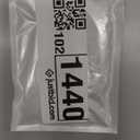 MEROM for Jugbow Dog Shock Collar Charger Replacement, Power Cable for Training 2-in-1 Magnetic Charging and USB Type C Cord