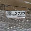 Pallet of Salvage Items