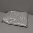 Renaiss 8x10ft Vintage Gothic Window Backdrop Red Curtain Candlestick Black Floor Lightning Stormy Sky Vampire Medieval Castle Photography Background Halloween Dress Up Party Decors Photo Booth Props (FWH00070)