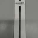 Mesime Compatible for Apple Watch Band with Screen Protector Case, Jewelry Replacement Bands 46mm 45mm 44mm 42mm 41mm 40 mm 38mm 2 Pack Protective Cover for iWatch Series 11/10/9/8/7/6/5/4/3/2/1/SE Women (Gold)