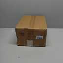 Boine Tail Light Compatible With 2000 2001 2002 2003 2004 2005 2006 Toyota Tundra Driver and Passenger Side Rear Light Brake Lamps Replaces 81550-0C010 81560-0C010 - Bulb Included