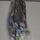 ROCKBROS Rear Bike Rack Quick Release Bike Cargo Rack Luggage Bike Rack Rear Mountain Bike Rack