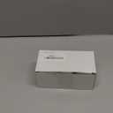 SWITCHDOCTOR Window Master Switch for 2003-2007 Honda Accord Sedan (35750-SDA-HO7, 35750-SDA-H12)