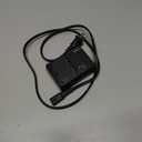 DSTE LP-E17 Battery Charger Compatible with Canon LP-E17 Battery and EOS Rebel T7i, T6i, T6s, SL3, SL2, 77D, 9000D, 8000D, 800D, 760D, 750D, 200D, M6, M5, M3, Kiss X8i DSLR Cameras & More