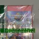 Mario Kart World (Nintendo Switch 2)