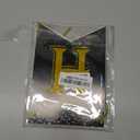 KatchOn, Large New Year Banner 2026-10 Feet, No DIY | Black, Gold 2026 Banners for Nye decorations 2026 | Black and Gold Banner 2026 | New Years Eve Party Supplies 2026 | New Years Decorations 2026