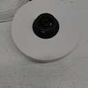 Secura Electric Milk Frother, Automatic Milk Steamer, 4-IN-1 Hot & Cold Foam Maker-8.4oz/240ml Milk Warmer for Latte, Cappuccinos, Macchiato without Silicone Spatula, Silent Operation & Shut-off