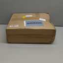 Silverado 1500 Truck Cover Custom Fit 1998-2026 Crew Cab SB (5.7'-5.8') with Door Zipper, 12 Layers Full Exterior Pickup Truck Cover Waterproof All Weather, Wind Dust Sun and UV Protection.