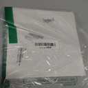 30 Sets Sunflower Pins on Card Bulk Religious Joy Faith Sunflower Pins with Card Gifts Religious Christian Bible Verse Lapel Pin with Card for Church Gift Sunday School Party Favor