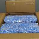 PullUps Boys' NightTime Potty Training Pants, Size 4T5T Overnight Training Underwear (3850 lbs), 52 Ct