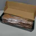 Wooden Spoons for Cooking,10 Pcs Natural Teak Wooden Kitchen Utensils Set Wooden Utensils for Cooking Wooden Cooking Utensils Wooden Spatulas for Cooking (10)