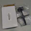 BILITOOLS Brake Caliper Compression Tool Heavy Duty Disc Brake Caliper Piston Pad Compressor Spreader Tool