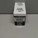 2 x INABA Chicken Broth, Side Dish/Topper for Cats with Vitamin E, 1.76 Ounce Pouch, 8 Pouches Total, Chicken and Salmon Recipe