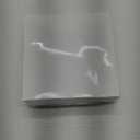 Peryiter Little Pumpkin Gender Reveal Balloons, Drop Bag He or She Party Decorations Pink Blue Gender Reveal Ideas for Fall Autumn Thanksgiving Party(Pumpkin)