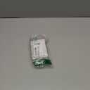 HURI Carburetor with Fuel Line Gasket for Craftsman 4 Cycle Mini Tiller 316.292711