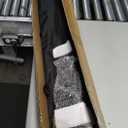 Custom Backdrop with Stand | Custom Step and Repeat -Made in USA- 8ft x 8ft Wrinkle-Free Non-Glare Fabric,with Thick Heavy Duty Aluminum Stand (Included) Personalized backdrops for Events