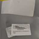 Replacement Set for Airfit N20 & for AirTouch N20, Frame Assembly for N20 w/Short Tube & Headgear, IBEET Precise Fit & Secure Seal Replacement Supplies for N20