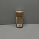 Biscaynebay Wrap Around Bed Skirts for Queen Beds 16" Drop, White Adjustable Elastic Dust Ruffles Easy Fit Wrinkle & Fade Resistant Silky Luxurious Fabric Solid Machine Washable