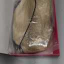 FAELBATY Blond Wig Short Bob Wigs With Air Bangs Shoulder Length Women's Wig Curly Wavy Synthetic Cosplay Wig for Girl Costume Wigs Mix Khaki Blonde Gold Color