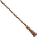 Wicked Elphaba's Broom