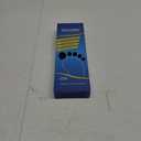 Plantar Fasciitis Insoles for Men Women - Orthotics Inserts, Shoe Insoles Arch Support Flat Feet Inserts Work Boot Insoles for Standing All Day (Mens 7-7 1/2 | Womens 9-9 1/2) (Blue)