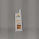 La Roche-Posay Anthelios Sunscreen SPF 50, Ultra-Light Fluid Broad Spectrum SPF 50, Face Sunscreen with Titanium Dioxide Mineral, Lightweight & Fast-Absorbing, Oil-Free, Matte Finish (Tinted)
