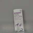Vetradent Water Additive, 17 oz, Best By 03/27