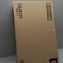 Depend Guards Incontinence Pads for Men, Maximum Absorbency, 168 Count (2 Packs of 84), Packaging May Vary