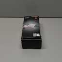 Acerbis X-Ultimate Handguards (ORANGE/BLACK)