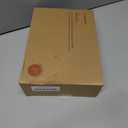 3 in 1 Postpartum Belly Support Recovery Wrap  Postpartum Belly Band, After Birth Brace, Slimming Girdles, Body Shaper Waist Shapewear, Post Surgery Pregnancy Belly Support Band (Midnight Black, M/L)