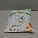 LovinPet Pitbull Pjs for Dogs Fall, Pet Anxiety Relief, Uv Protection Dog Clothes, Comfy Stretchy, Lightweight Fabric, Lemur Print, Large Dog Pjs, Pitbull Clothes,3XL (Blue)