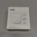 Drift Home Scent Diffuser Starter Kit in Wild Lavender - Adjustable and Long Lasting Diffuser Aroma - Clean Ingredients, Pet Safe