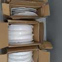 32-Piece Luxury Dinnerware Set,Complete Plates and Bowls Set for 8,Upscale Ceramic Dish Set for Hosting, Holidays & Family GatheringsMicrowave & Dishwasher Safe (Mixed Embossment)