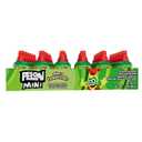 Pelon Pelo Rico Mini Tamarind Candy, 0.45 oz, 36 Count (Pack of 1) (EXP 08/11/26)