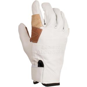 Liberty Mountain Rappel Glove Natural, Extra Large
