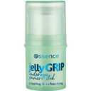 essence | Jelly Grip Under Eye Primer Stick | Hydrates, Cools & Grips for a Crease-Free Finish | Infused with Hyaluronic Acid and Panthenol | Vegan & Cruelty Free