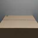 Dorman 939-126 Wheel Compatible with Select Nissan Models, Black