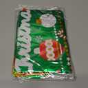 Christmas Tree Balloons Christmas Foil Balloons for Xmas Tree Themed Party Decoration Supplies Xmas Birthday Decoration Decor Ballons Arch Kits Party Balloon Set 3pcs