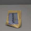 Silkland 54Gbps DisplayPort 2.1 Cable 3.3FT [VESA Certified], [8K@165Hz, 4K@480Hz 360Hz 240Hz] DP 2.1 Cable 16K, DP54 HDR DSC Display Port Cord Compatible FreeSync G-Sync Gaming Monitor 5090 7900XTX