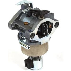 Briggs & Stratton 594593 Carburetor