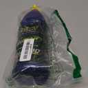 MAX GEAR 75W140- Quart, pack of 1