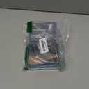 EtchMate Engraving Pen for Metal, Wood, Glass, Plastic & All Materials - Cool Easter Gift Ideas - Engraver Pen Tool - Teen Boy Gifts - Unique Gifts for Women, Teenage Girl - Craft Kits for Adults