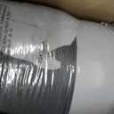HomeMate CertiPUR-US Memory Foam Camping Mattress Pad Portable Roll Up Mattress for Adults Sleeping Mat Cot Mattress Pad