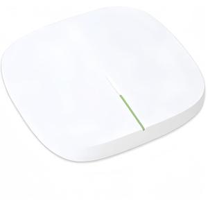 Allesin Smart WiFi Bridge for Motorized Blinds, Compatible with Tuya App, Alexa, Google Assistant, Wi-Fi 2.4GHz (Only Compatible with Allesin Motorized Blinds)