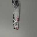 Universal Pulley Holder Camshaft Injection Pump Cam Sprocket Holding Wrench Tool for Honda & Toyota