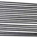 Ingersoll Rand Power Tools Replacement Part PF2219-22-19 - Needle Set for Ingersoll Rand 125 Needle Scaler